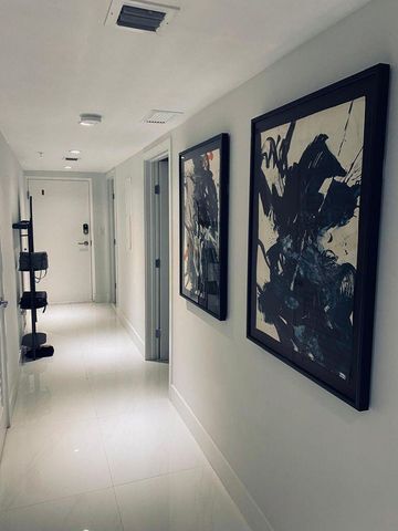 1133 102nd Street 403, Bay Harbor Islands, FL 33154