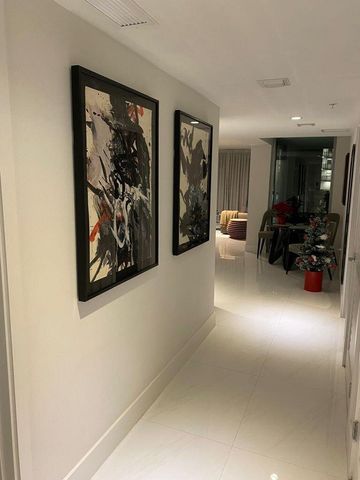 1133 102nd Street 403, Bay Harbor Islands, FL 33154