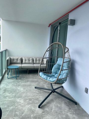 1133 102nd Street 403, Bay Harbor Islands, FL 33154