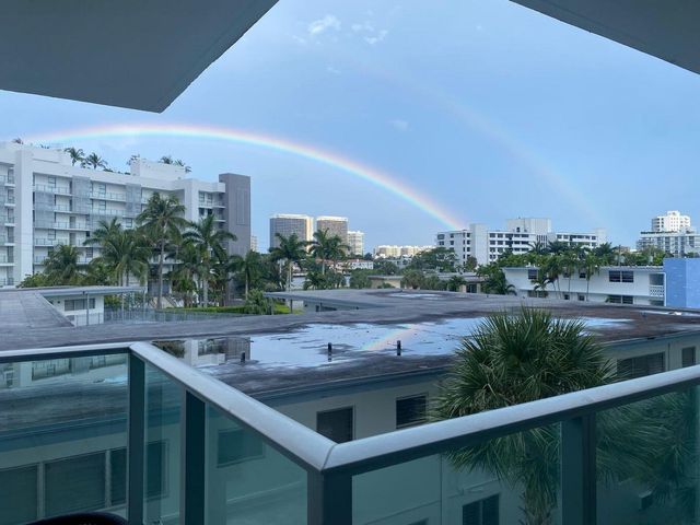 1133 102nd Street 403, Bay Harbor Islands, FL 33154