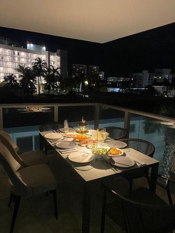 1133 102nd Street 403, Bay Harbor Islands, FL 33154