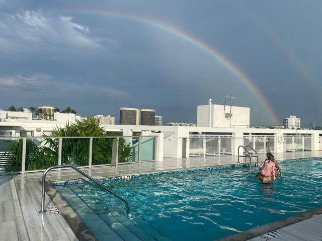 1133 102nd Street 403, Bay Harbor Islands, FL 33154