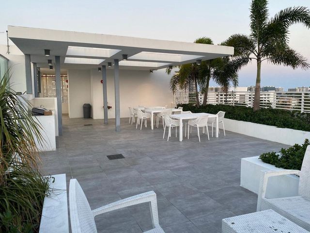 1133 102nd Street 403, Bay Harbor Islands, FL 33154