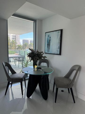 1133 102nd Street 403, Bay Harbor Islands, FL 33154