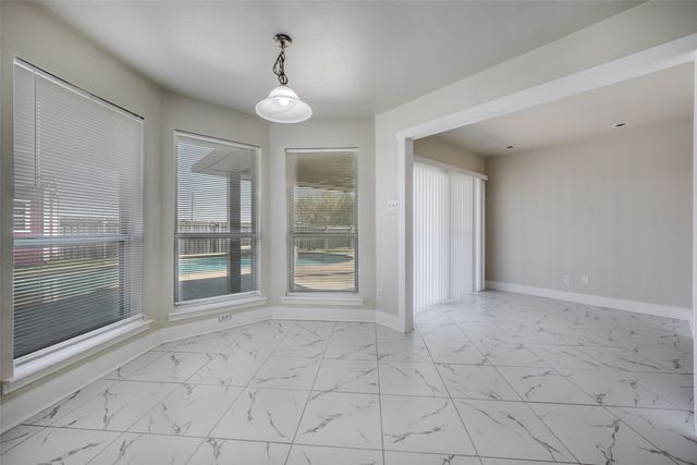 1149 Serendipity Circle, Sanger, TX 76266