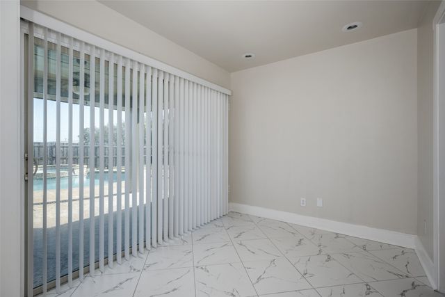 1149 Serendipity Circle, Sanger, TX 76266