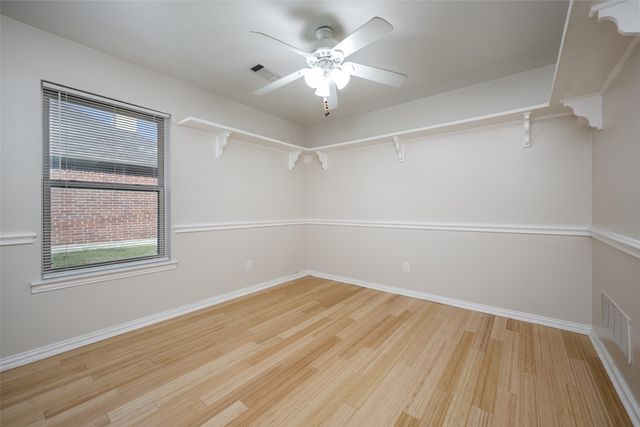 1149 Serendipity Circle, Sanger, TX 76266