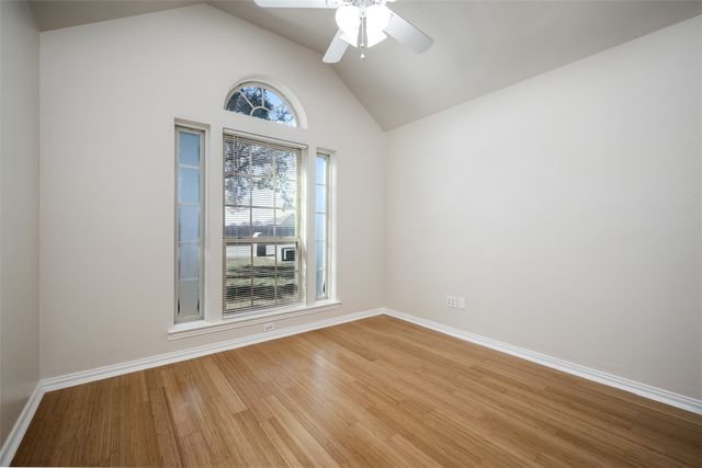 1149 Serendipity Circle, Sanger, TX 76266