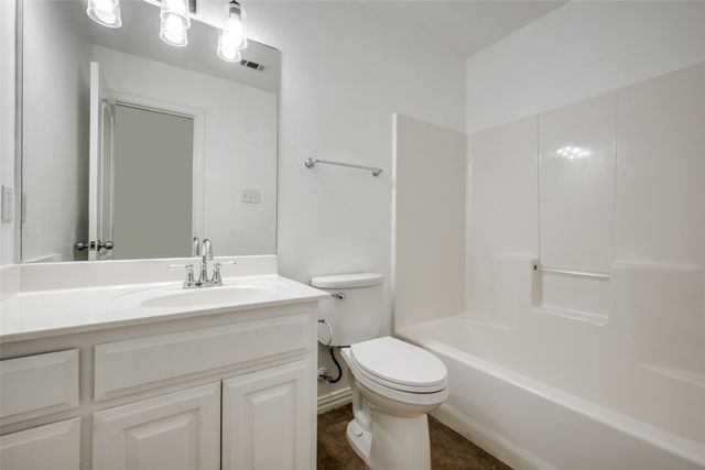 1149 Serendipity Circle, Sanger, TX 76266