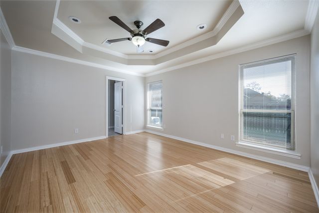 1149 Serendipity Circle, Sanger, TX 76266