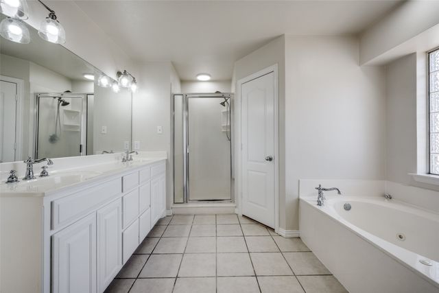 1149 Serendipity Circle, Sanger, TX 76266