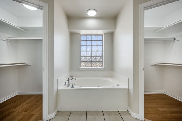 1149 Serendipity Circle, Sanger, TX 76266