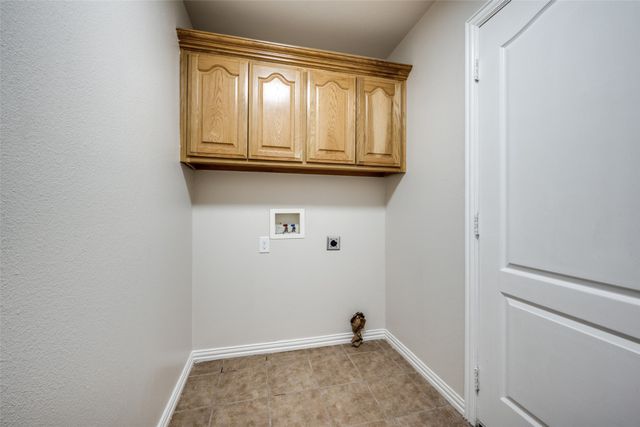 1149 Serendipity Circle, Sanger, TX 76266