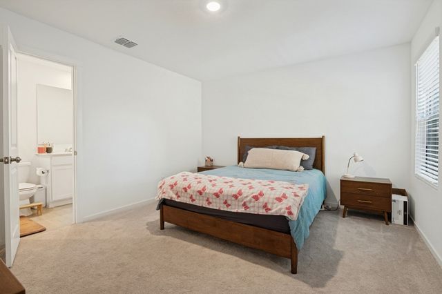 238 Willow Way, Wilmer, TX 75172