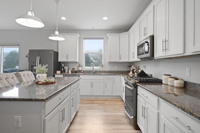 3714 24th STREET, Kenosha, WI 53144