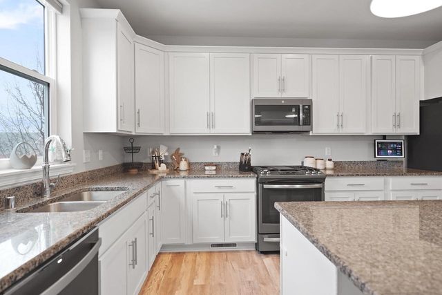 3714 24th STREET, Kenosha, WI 53144