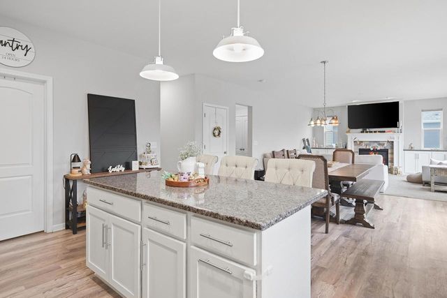 3714 24th STREET, Kenosha, WI 53144