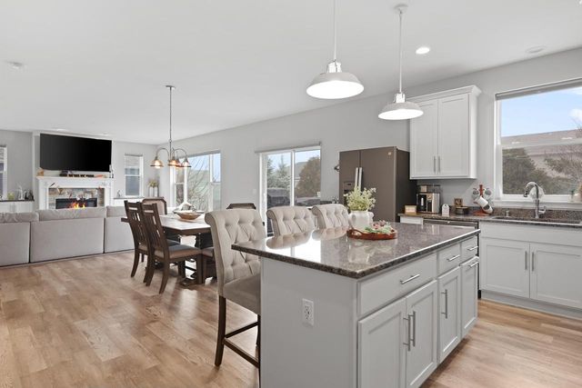 3714 24th STREET, Kenosha, WI 53144