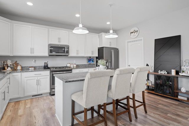 3714 24th STREET, Kenosha, WI 53144