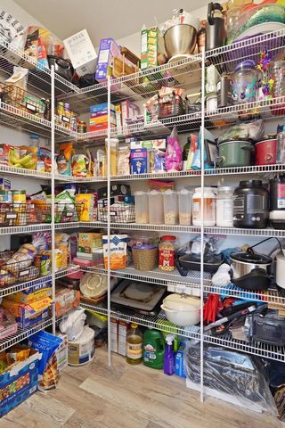 3714 24th STREET, Kenosha, WI 53144