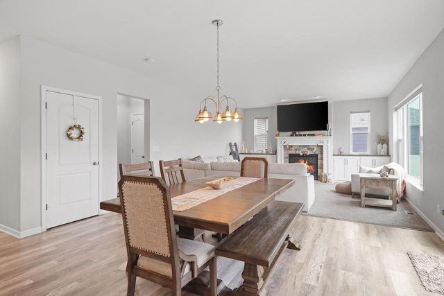 3714 24th STREET, Kenosha, WI 53144