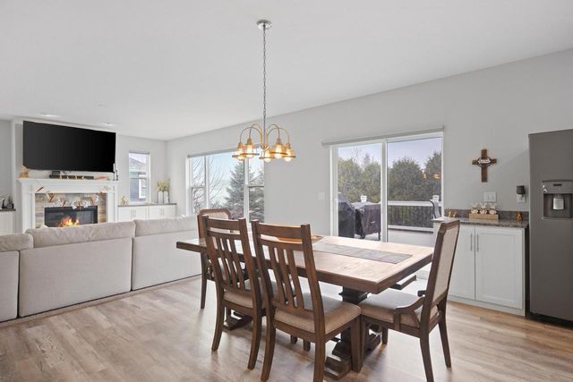 3714 24th STREET, Kenosha, WI 53144