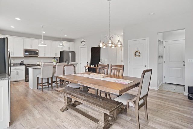 3714 24th STREET, Kenosha, WI 53144