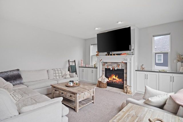 3714 24th STREET, Kenosha, WI 53144