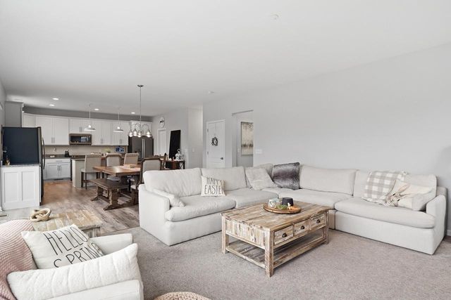 3714 24th STREET, Kenosha, WI 53144