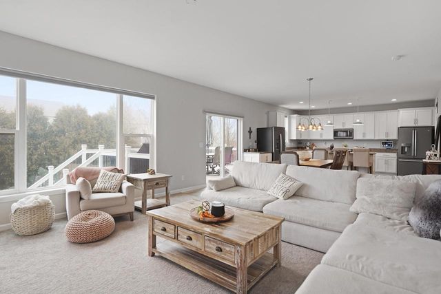 3714 24th STREET, Kenosha, WI 53144