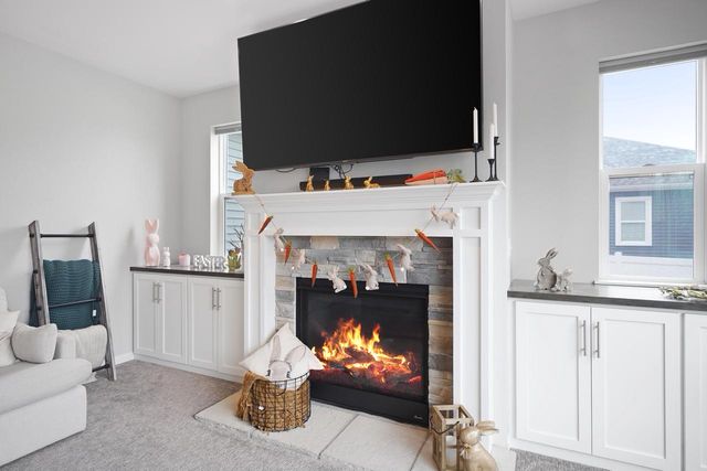 3714 24th STREET, Kenosha, WI 53144