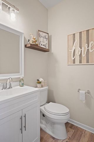 3714 24th STREET, Kenosha, WI 53144