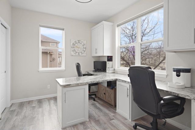 3714 24th STREET, Kenosha, WI 53144