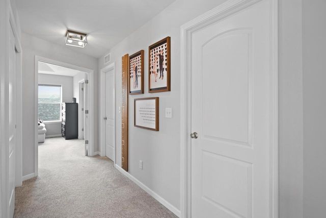 3714 24th STREET, Kenosha, WI 53144