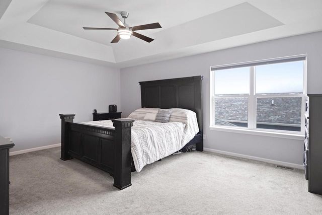 3714 24th STREET, Kenosha, WI 53144