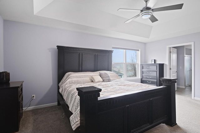 3714 24th STREET, Kenosha, WI 53144