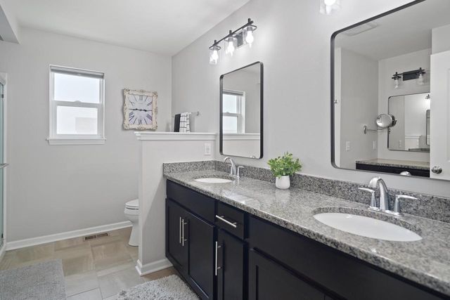 3714 24th STREET, Kenosha, WI 53144