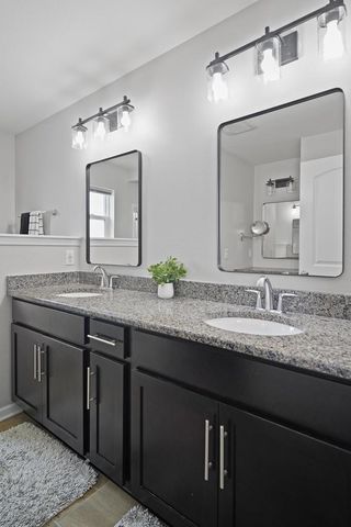 3714 24th STREET, Kenosha, WI 53144