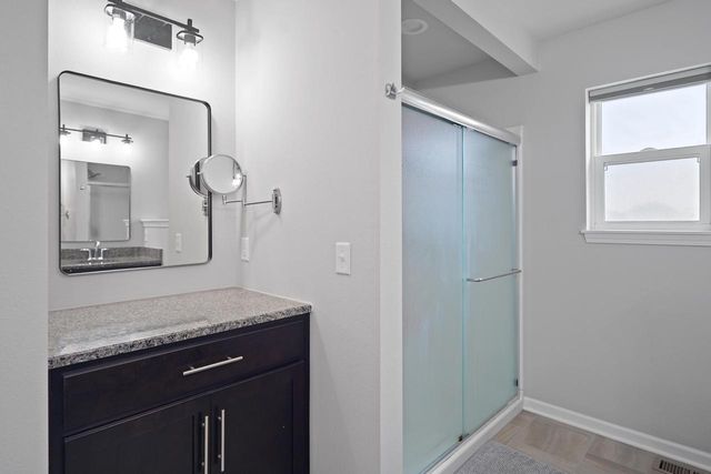 3714 24th STREET, Kenosha, WI 53144