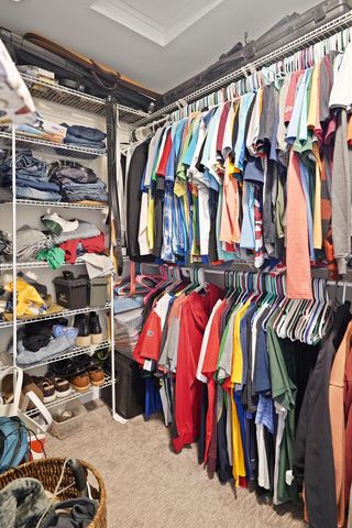 3714 24th STREET, Kenosha, WI 53144