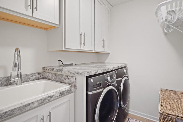 3714 24th STREET, Kenosha, WI 53144