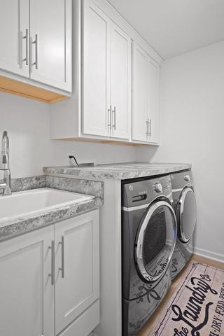 3714 24th STREET, Kenosha, WI 53144