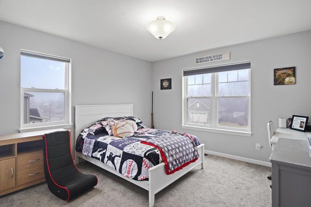 3714 24th STREET, Kenosha, WI 53144