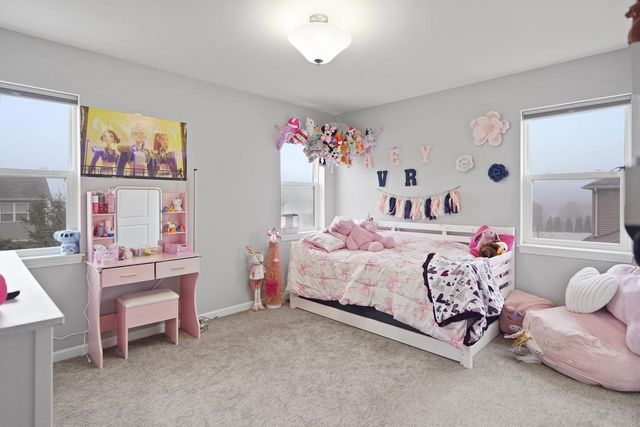 3714 24th STREET, Kenosha, WI 53144