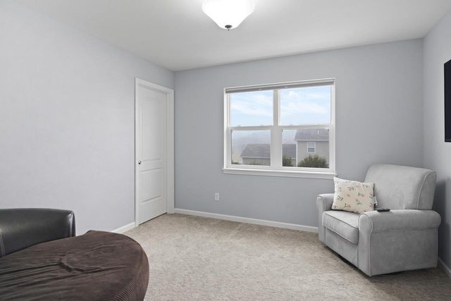 3714 24th STREET, Kenosha, WI 53144