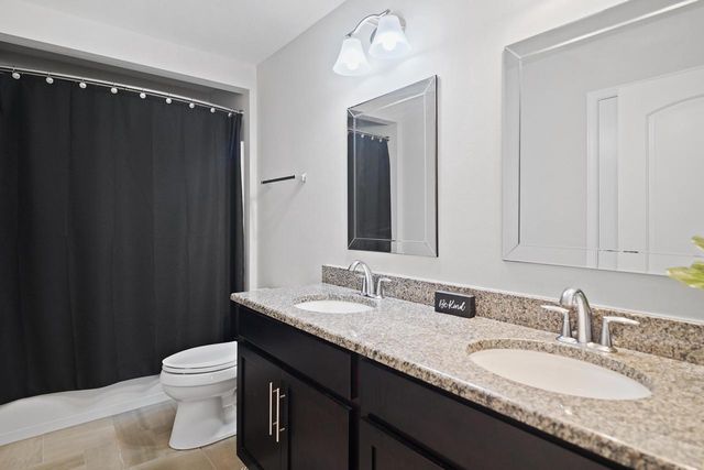 3714 24th STREET, Kenosha, WI 53144