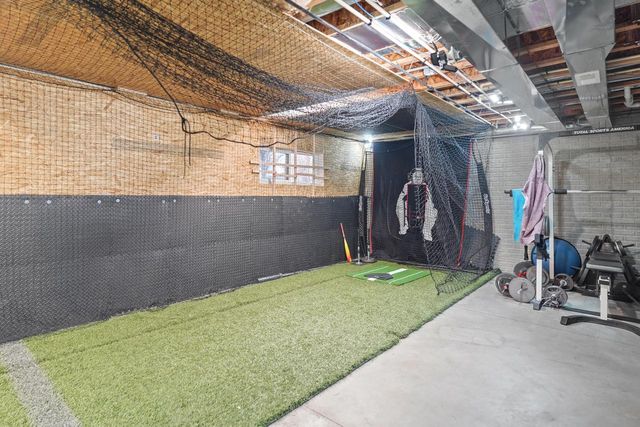 3714 24th STREET, Kenosha, WI 53144