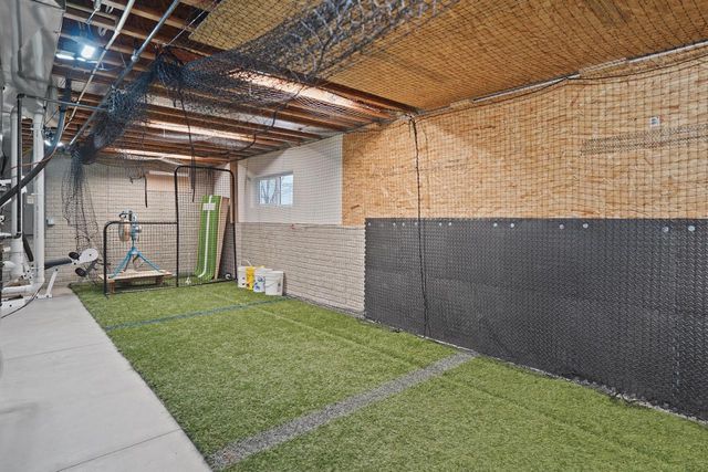 3714 24th STREET, Kenosha, WI 53144