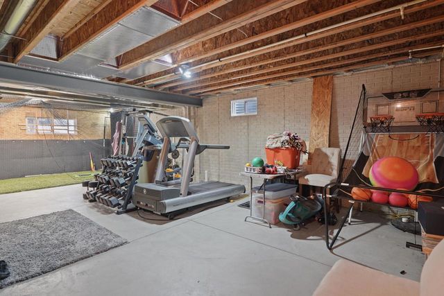 3714 24th STREET, Kenosha, WI 53144