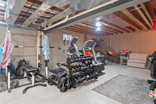 3714 24th STREET, Kenosha, WI 53144